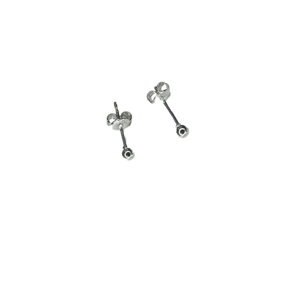 S925 set a for earrings - Picture 5 of 8